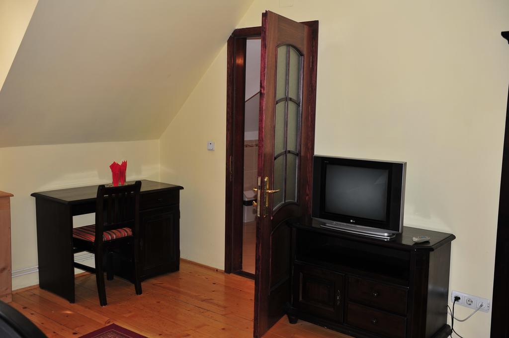 Pensiunea Onix Făgăraş Quarto foto